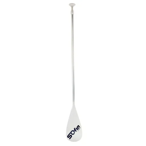 Sideon Eco Paddle - Sideon Eco Paddle 170 - Side On