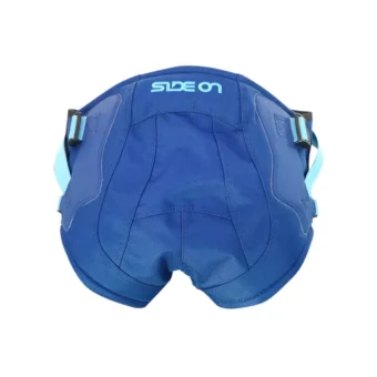 Sideon Kid Seat Harness 12 Yo