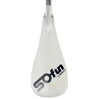 Sideon Kiddy Eco Paddle