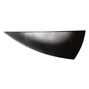 Sideon Kite Fin