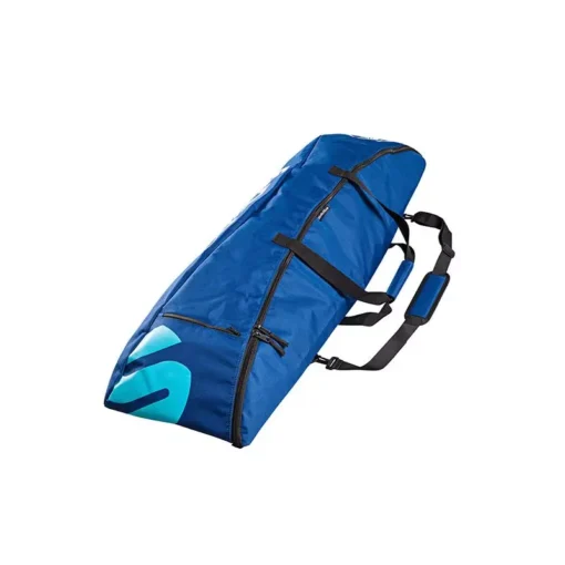 Sideon Kite Freestyle Boardbag - Sideon Kite Freestyle Boardbag Marine - Side On