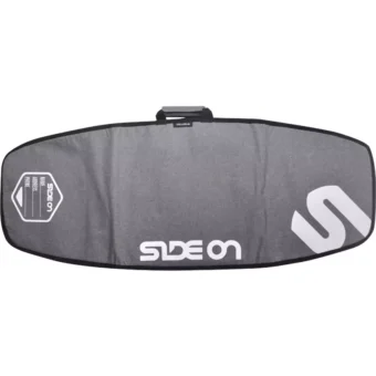 Sideon Kite Twintip Bag