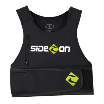 Sideon Neoprene Vest
