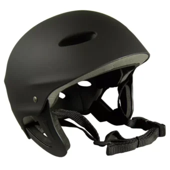 Sideon Pro Helmet