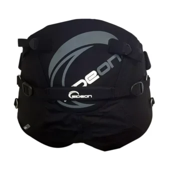 Sideon Seat Harness