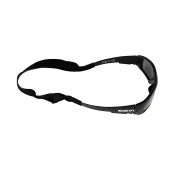 Sideon Sunglasses Polarized