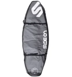 Sideon Windsurf Bag Travel 10Mm Triple With Wheels