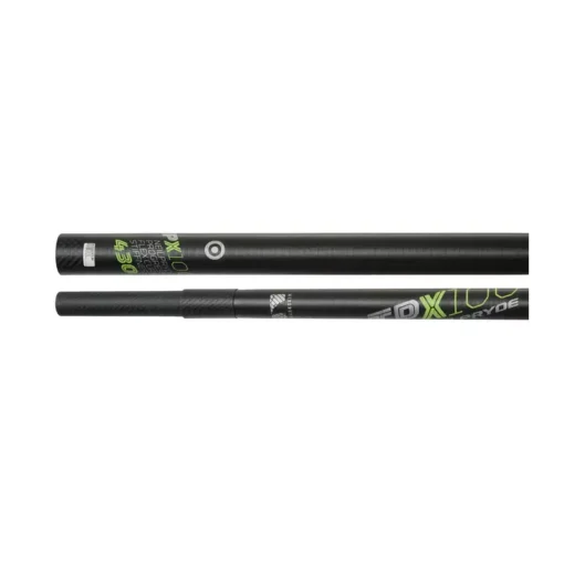 Neilpryde Tpx 100 Sdm Mast 2024 - TPX100SDM - Neilpryde
