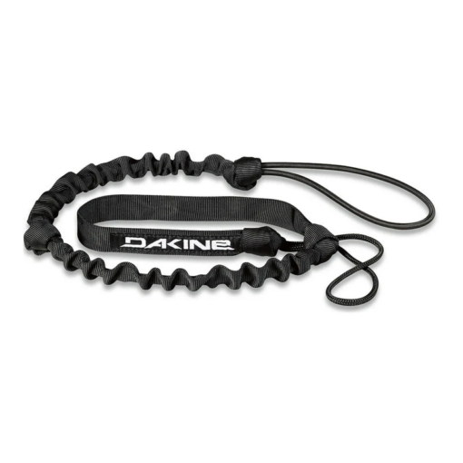 Dakine Uphaul 2024 - UPHAUL BLACK 610934487787 04200700 BLACK 11X MAIN 720x 6c5abd10 f584 4450 be94 - Dakine