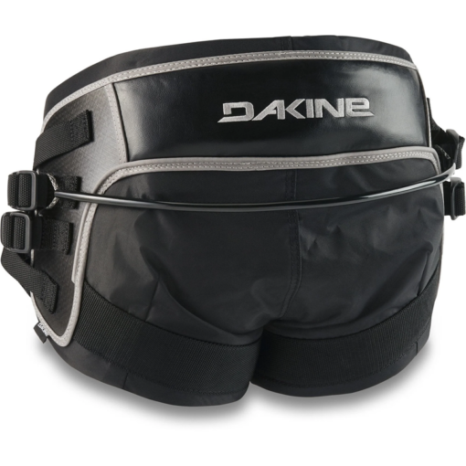 Dakine Vega Harness 2024 - VEGAHARNESS BLACK 610934349429 10002991 BLACK 02X MAIN f9851533 ca9d 4dfe 9e8e - Dakine