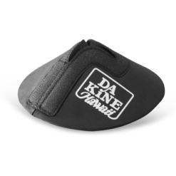 Dakine Wai Wai Base Pad 2024