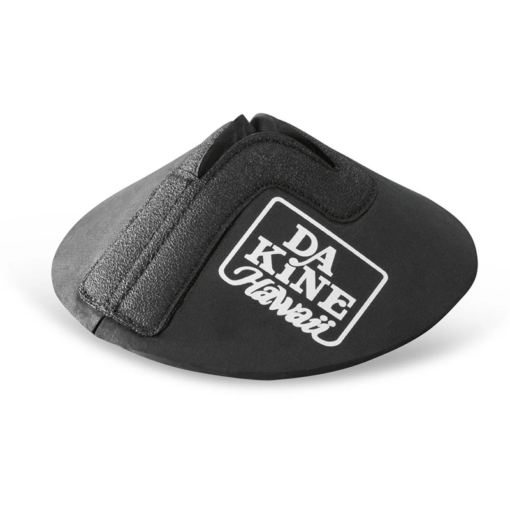 Dakine Wai Wai Base Pad 2024 - WAIWAIBASEPAD BLACK 610934900545 04200600 BLACK 51X MAIN d825a877 7798 474c a0ef - Dakine