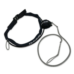 Dakine Fly Wing Leash Set 2024