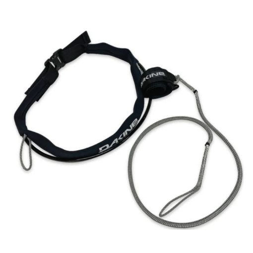 Dakine Fly Wing Leash Set 2024 - - Dakine