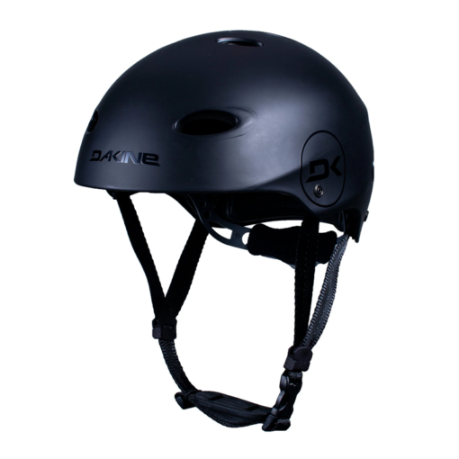 Dakine Renegade Helmet 2024 - blackhelmetfront 2000x 67c0271e 9a52 4834 9b45 - Dakine