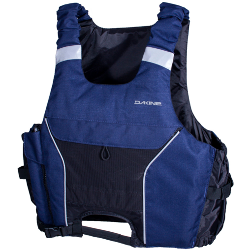 Dakine Seeker Vest 2024 - bluevestfront f07f749c 5667 4e57 a8c2 - Dakine