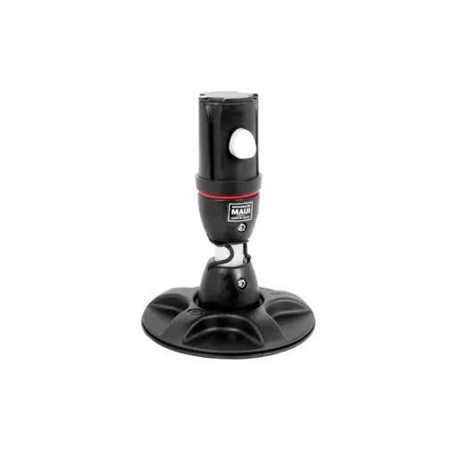 Neilpryde Power Mxt Base 2024 - power M base - Neilpryde