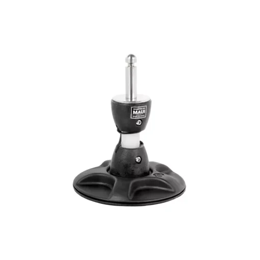 Neilpryde Power Uxt Base 2024 - power U base - Neilpryde