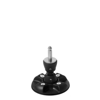 Goya Base Pro (Universal Euro Pin
