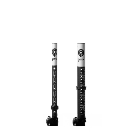 Goya Extension Pro Sdm Carbon - - Goya