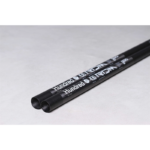 Goya Hundred Pro Rdm