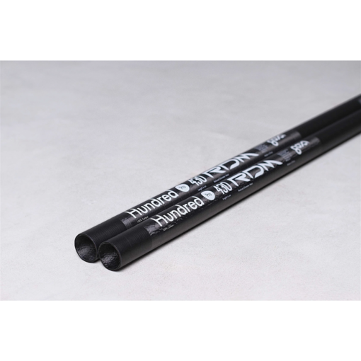 Goya Hundred Pro Rdm - - Goya