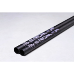 Goya Fifty Rdm 50%