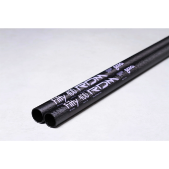 Goya Fifty Rdm 50%