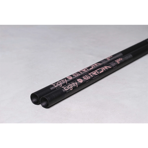 Goya Eighty Pro Rdm - - Goya