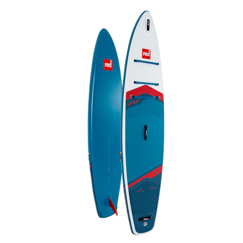 2023-110-Sport-MSL-Inflatable-Paddle-Board-Package-Red-Paddle-Co-1_98c23aff-ebf0-430a-954e-9a2b0e4e6469_x800_crop_center Red Paddle Sport 11.0 2025 - Imagen 1