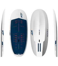 Inicio vieja - 2023 KT Surfing Wing Drifter Flight@2x -