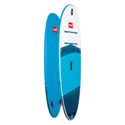 Red Paddle Ride 10.2 2024