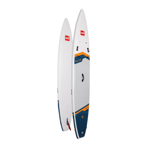 Red Paddle Elite 12.6 x 25 2024 - Imagen 1