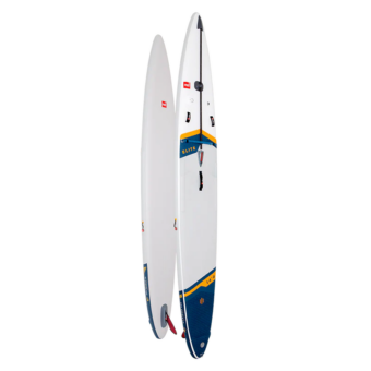 Red Paddle Elite 14.0 x 26 2025