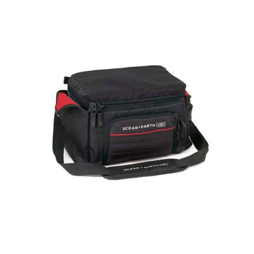 O&E Tradey Esky - AMBP20 TRADEY ESKY Cooler Bag black 22 f2d68278 2d18 400e 95db - O&E