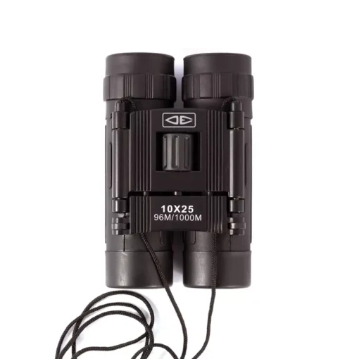 O&E Surf Check Binoculars - AMMC32 Surf Check Binoculars 22 A 36677518 d2e1 4ef0 8670 - O&E