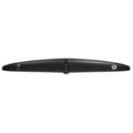 Duotone Foilpart Front Wing AMP SLS 2025