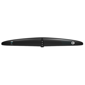 Duotone Foilpart Front Wing AMP SLS 2025