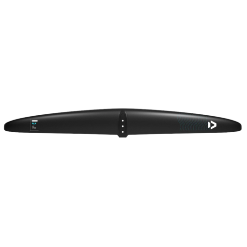Duotone Foilpart Front Wing AMP SLS 2025 - AMP SLS 1750 TOP - Duotone
