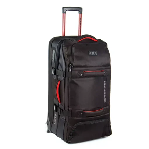 O&E Super Sonic Wheel 100L Trolley - AMTS05 SUPER SONIC WHEEL Travel Bag 22 1800x1800 1 - O&E