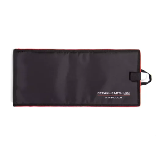 O&E Fin Pouch - AMTS27 Surfboard Fin Pouch surf accessories 22 A 8ebf6e49 b7f7 4f82 9421 - O&E