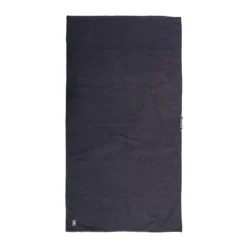 O&E Travel Lite Towel