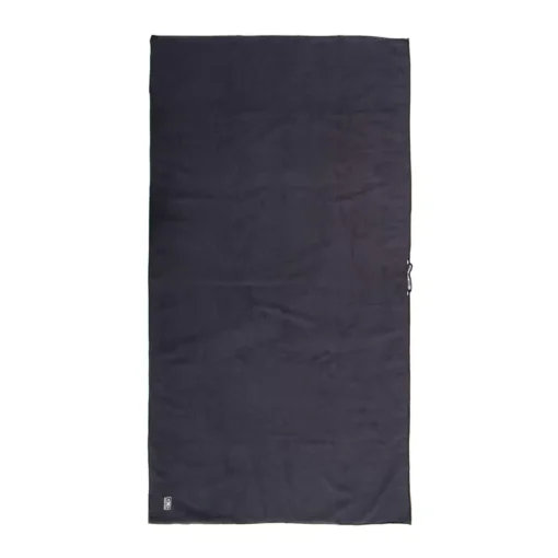 O&E Travel Lite Towel - AMTW14 TraveLite Microfibre towel 22 - O&E
