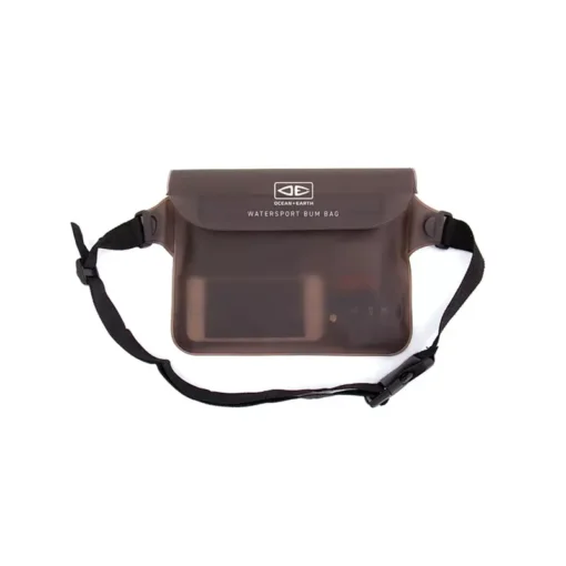 O&E Water Sport Bum Bag - AMWA35 Watersport Bum Bag SUP Accessories - O&E