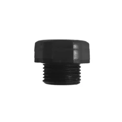 O&E Squeeze Sup Air Vent Valve