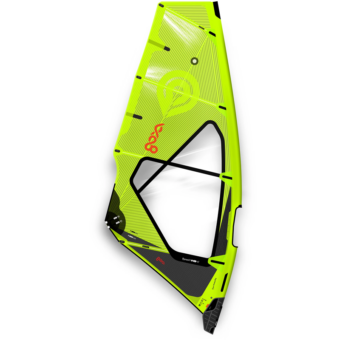 Goya Banzai 11 Pro Carbon