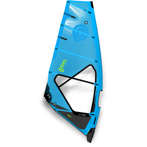 Goya Banzai Max Pro Carbon - - Goya