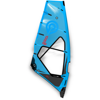 Goya Banzai Surf  Pro Carbon