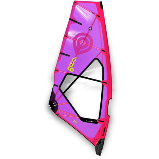 Goya Banzai Surf Pro - - Goya