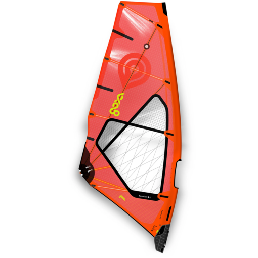Goya Banzai Surf X Pro - - Goya